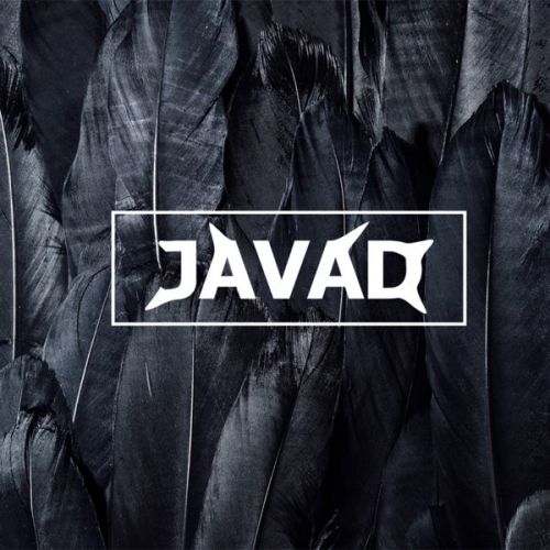 Скачать песню Javad - Жди Меня Малыш