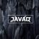 Скачать песню Javad - Жди Меня Малыш