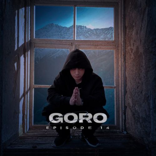 Скачать песню Goro - Ама Хулиган (feat. Asatro & Artgiva)