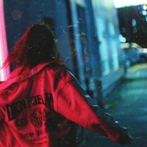 Скачать песню Jamboo7 - Письма Соберу (Filter Remix)