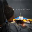 Скачать песню NK - Back Home