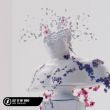 Скачать песню Oneil - Out Of My Mind (feat. Benlon & Aize)