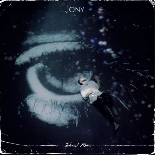 Скачать песню Jony - Давай На Ты (Index-1 Remix)