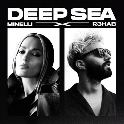 Скачать песню Minelli - Deep Sea (feat. R3hab)