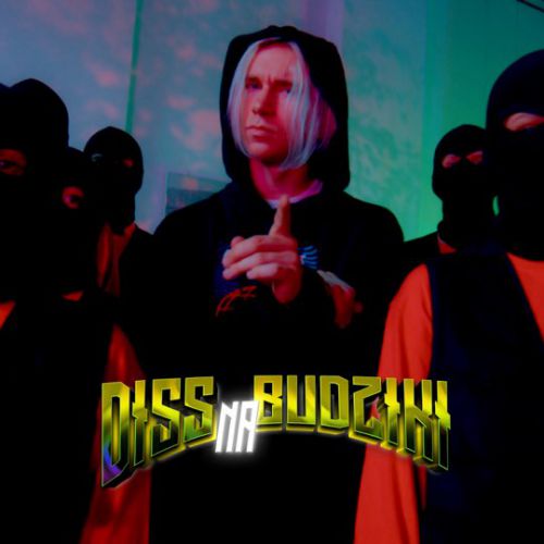 Скачать песню Vłodarski - Diss Na Budziki (feat. Antony Esca)