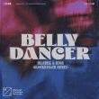 Скачать песню Imanbek & Byor - Belly Dancer (Glockenbach Remix)