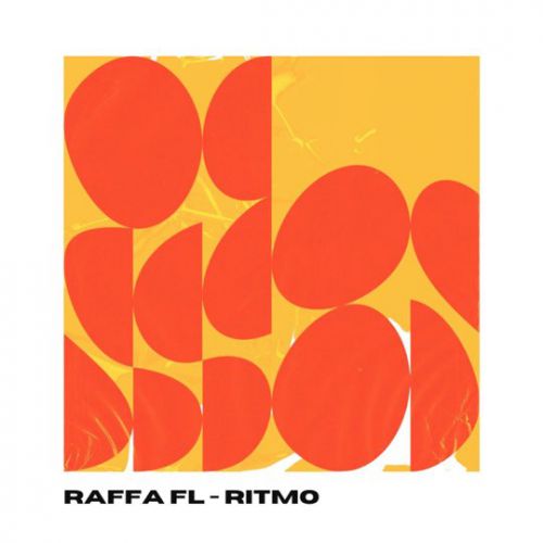 Скачать песню Raffa Fl - Ritmo
