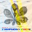 Скачать песню Iksiy & Sestra feat. Bitz - У Мирному Києві (Remix)