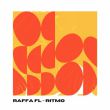 Скачать песню Raffa Fl - Ritmo