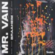 Скачать песню Braaheim - Mr. Vain