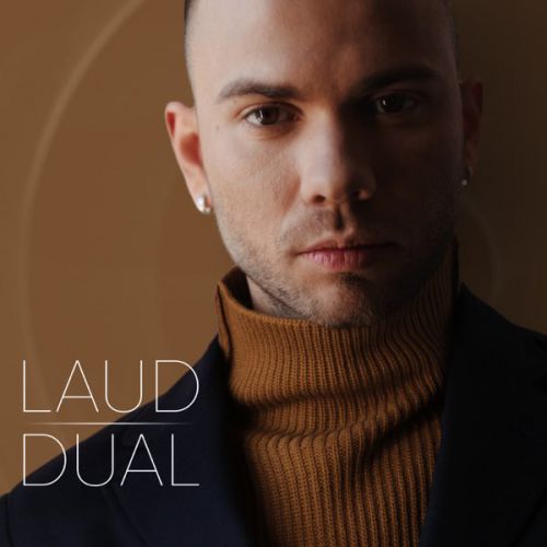 Скачать песню Laud - Пробач