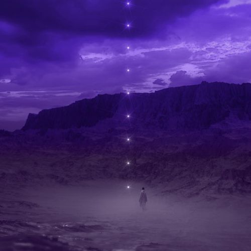Скачать песню Besomorph & Anthony Keyrouz - Apologize (Slowed & Reverb)
