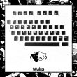 Скачать песню Mull3 - Хотел Сказать