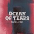 Скачать песню Imanbek - Ocean Of Tears (feat. Dvbbs)