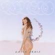 Скачать песню Tove Lo - 2 Die 4 (Amice Remix)