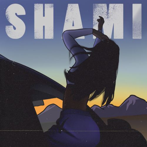 Скачать песню Shami - Она Ищет Любовь