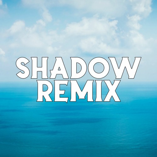 Скачать песню Volkanov - Намалюю (Shadow Remix)