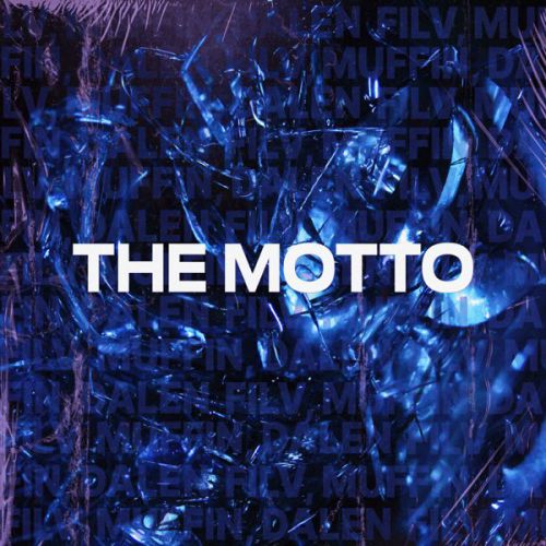 Скачать песню FILV - The Motto (feat. Muffin & Dalen)