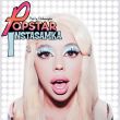 Скачать песню Instasamka - Popstar