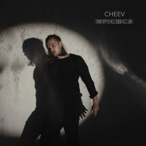Скачать песню Cheev - Мрієшся