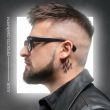 Скачать песню Julik - Просто Обійняти