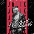 Скачать песню Julik - Просто Обійняти (Remix)