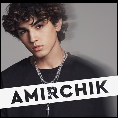Скачать песню Amirchik - Не Верю