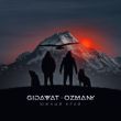 Скачать песню Gidayyat - Южный Край (feat. Ozmany)