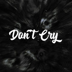 Скачать песню Без Обмежень - Зорі Запалали (Don't Cry Remix)