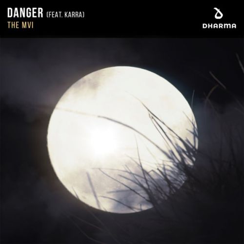 Скачать песню The MVI - Danger (feat. Karra)