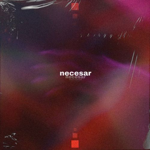 Скачать песню Mario Fresh - Necesar (feat. Renvto)