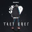Скачать песню Ramil' - Тает Снег