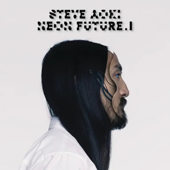 Скачать песню Afrojack & Steve Aoki feat. Bonnie Mckee - Afroki (Club Mix)
