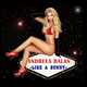 Скачать песню Andreea Balan - Like A Bunny (Extended Version)