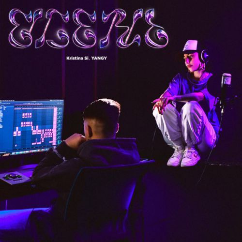 Скачать песню Kristina Si - Осень (feat. Yangy)