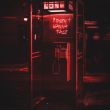 Скачать песню Besomorph - I Don't Wanna Talk (feat. Haluna)