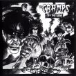 Скачать песню The Cramps - Goo Goo Muck