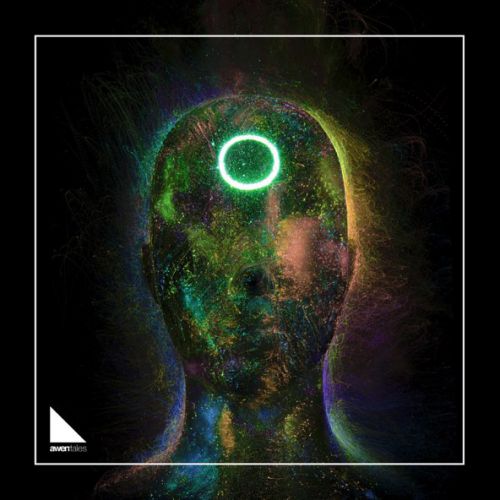 Скачать песню Taylan - Hit Me Like You Mean It (Original Mix)