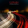 Скачать песню K.Krash - Нетрезвый Водитель