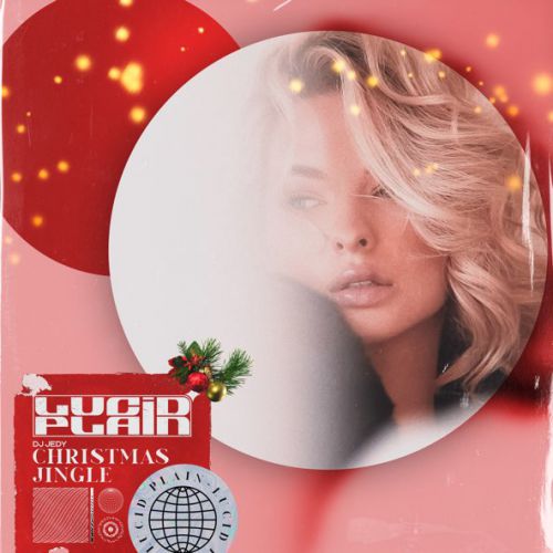 Скачать песню DJ Jedy - Christmas Jingle