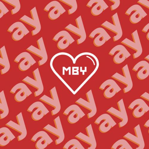 Скачать песню Mby - Ау