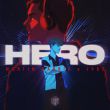 Скачать песню Martin Garrix - Hero (feat. Jvke)