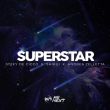 Скачать песню Stefy De Cicco - Superstar (feat. Shibui & Andrea Zelletta)