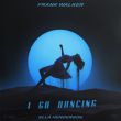 Скачать песню Frank Walker - I Go Dancing (feat. Ella Henderson)