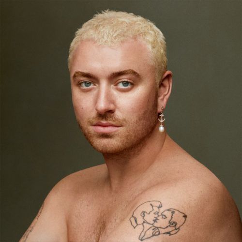 Скачать песню Sam Smith - Perfect (feat. Jessie Reyez)