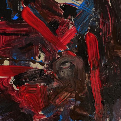 Скачать песню Matrang - Legato