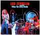 Скачать песню Led Zeppelin - When The Levee Breaks