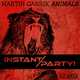 Скачать песню Martin Garrix - Animals (Instant Party! Remix)