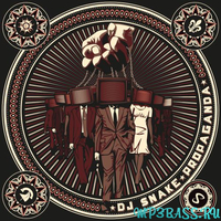 Скачать песню DJ Snake - Propaganda (Original Mix)