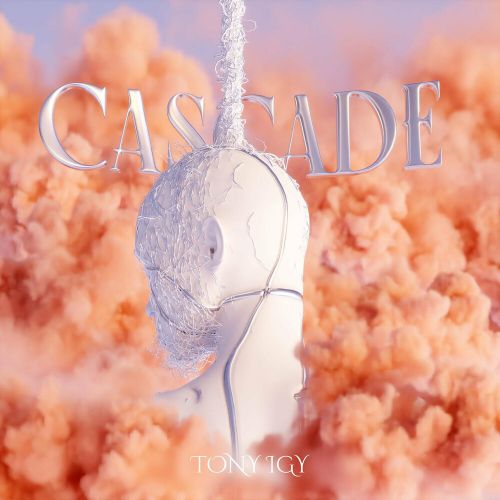 Скачать песню Tony Igy - Cascade